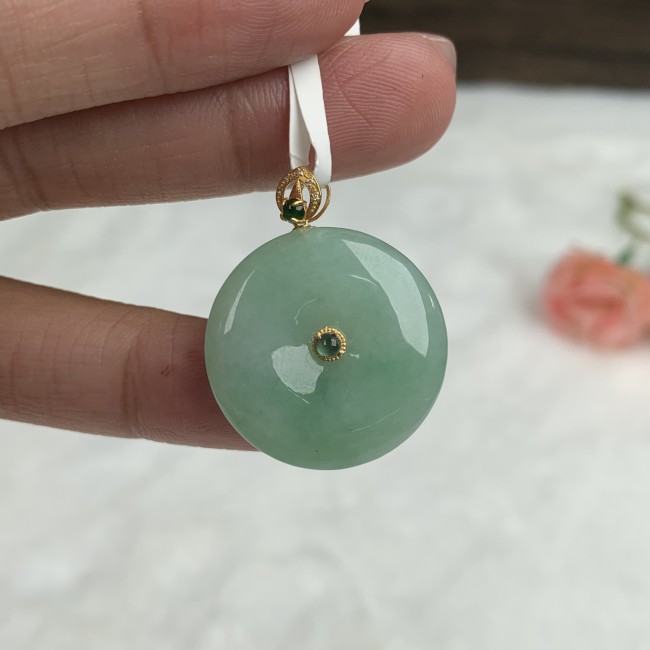 Jade