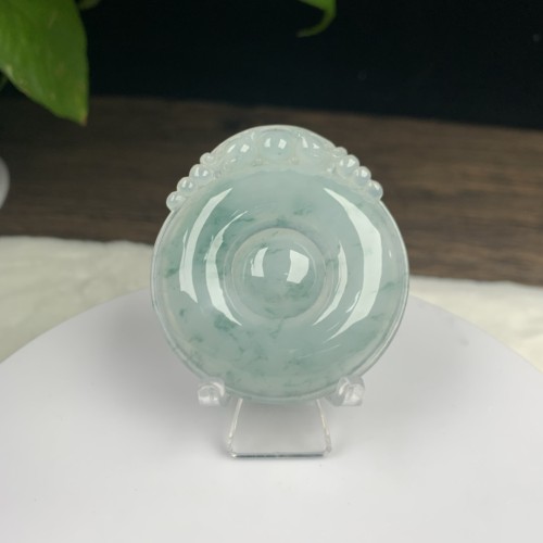 Jade