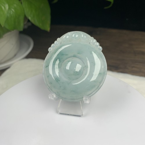 Jade