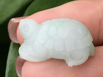 Jade