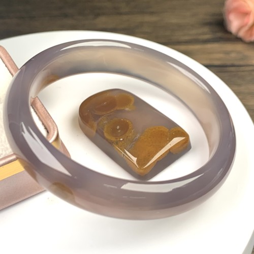 Agate