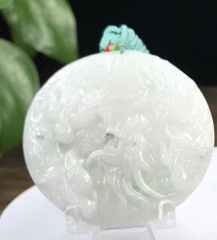 Jade