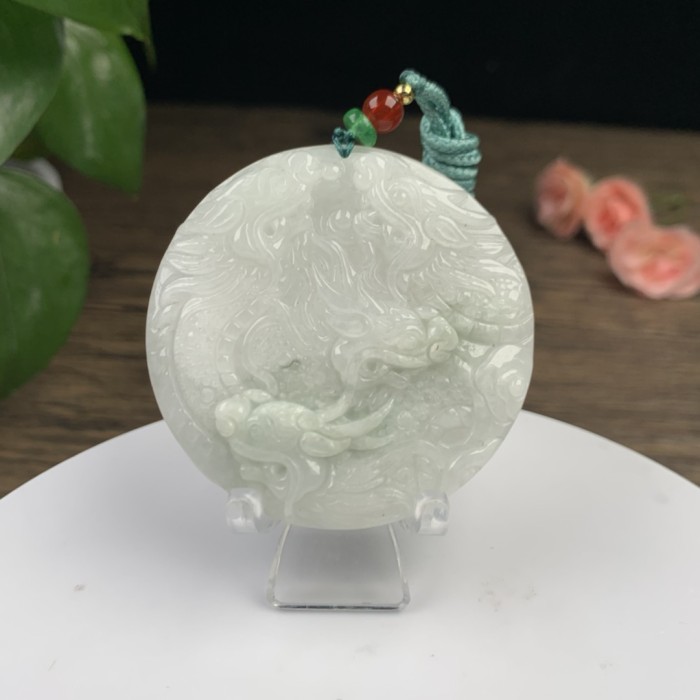 Jade