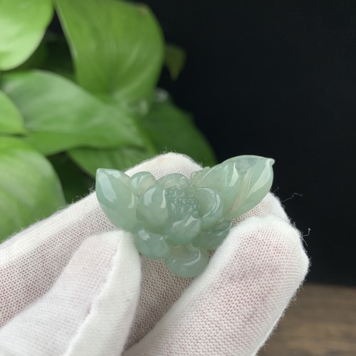 Jade
