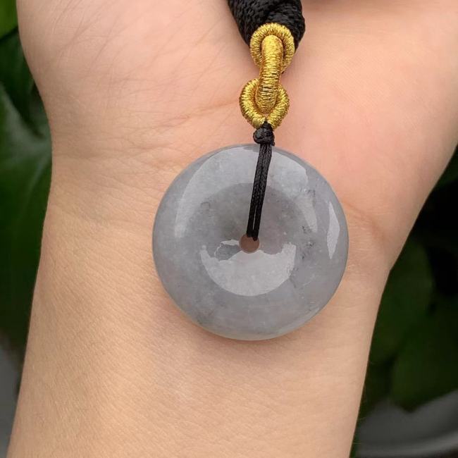Jade
