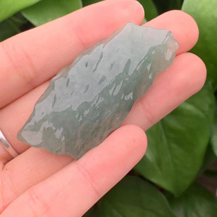 Jade