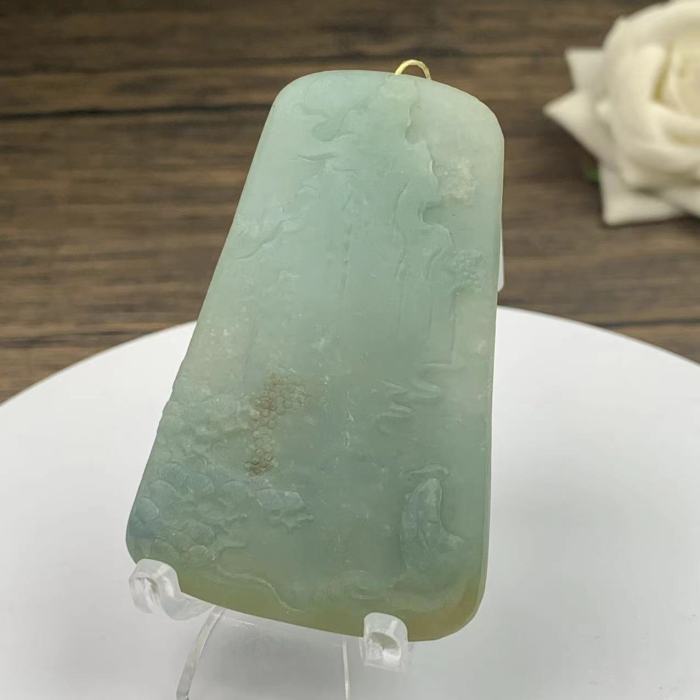 Jade