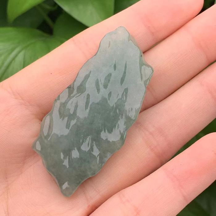 Jade