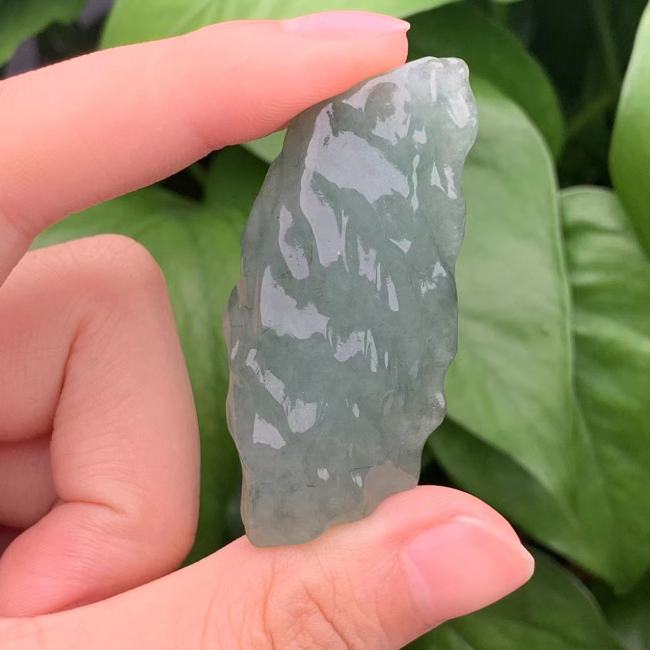 Jade