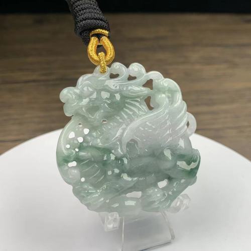 Jade