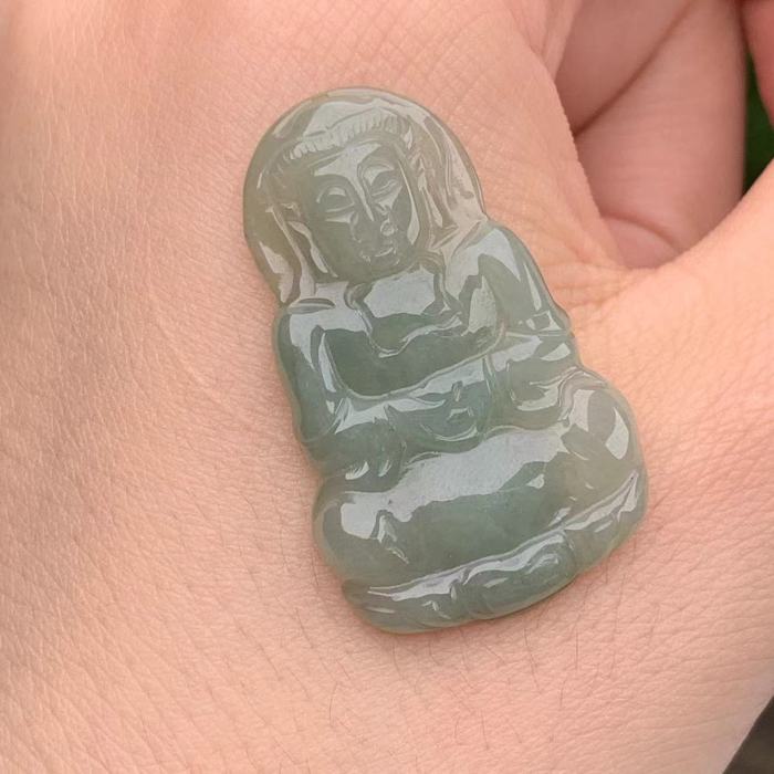 Jade