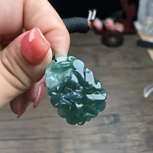 Jade