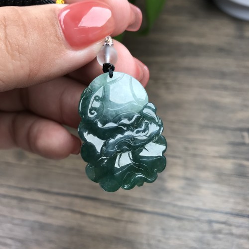 Jade