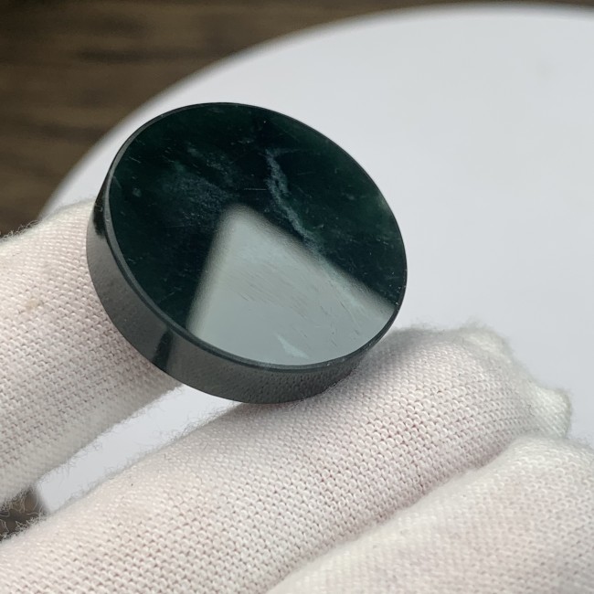 Jade