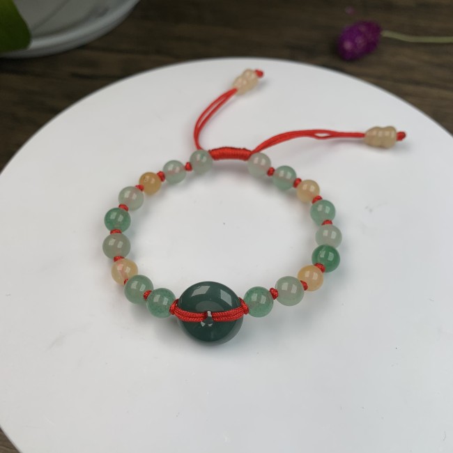 Jade
