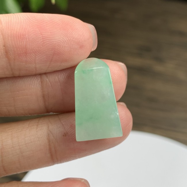 Jade