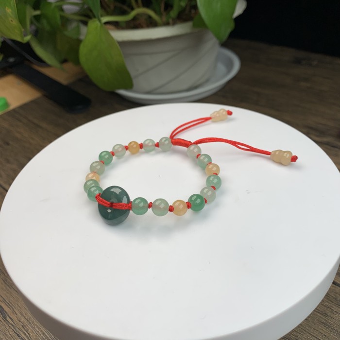 Jade
