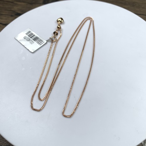 18k gold