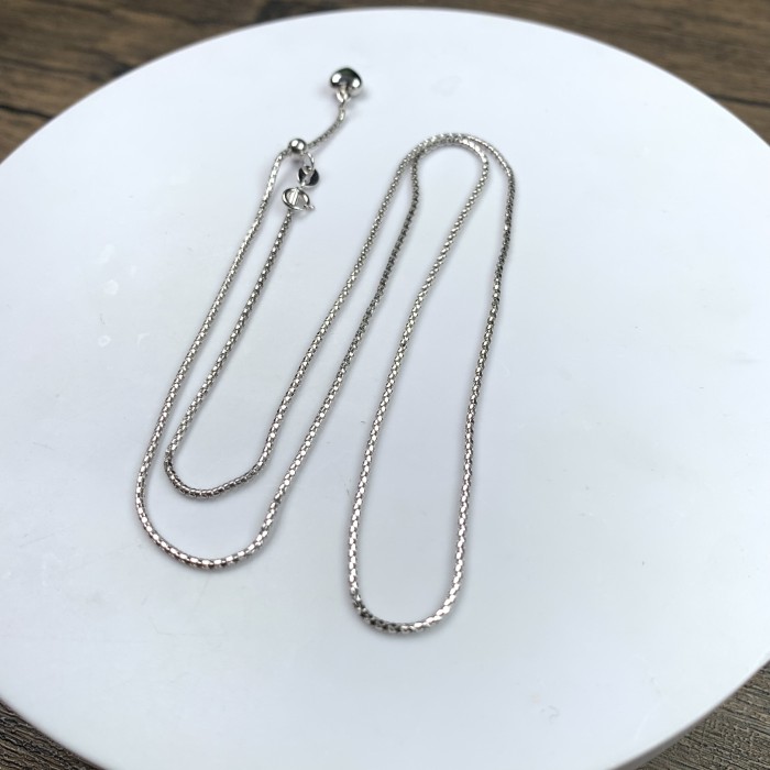 18k gold