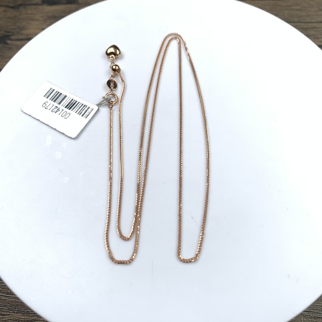 18k gold