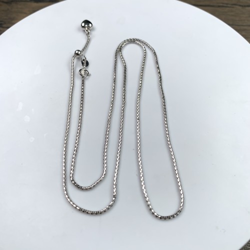 18k gold