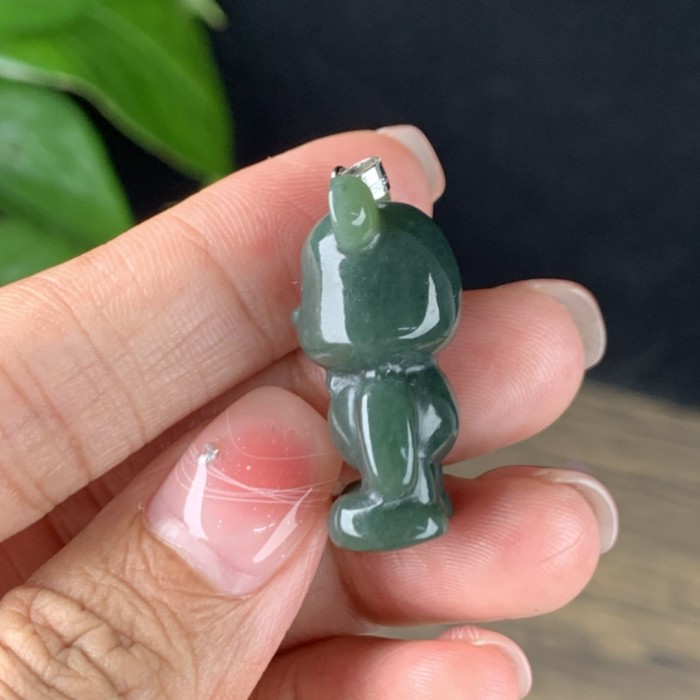 Jade