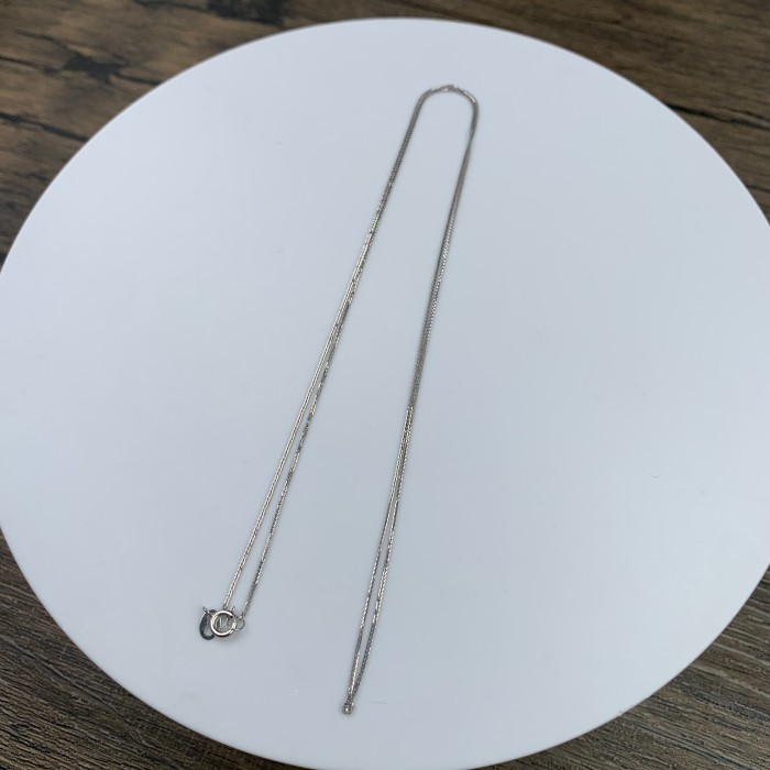 18k gold