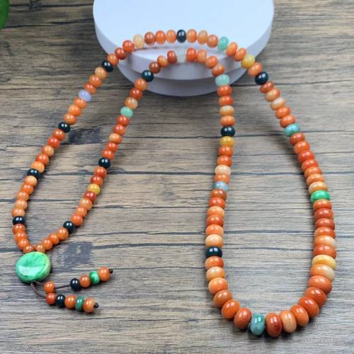 Jade