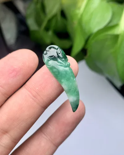 Jade