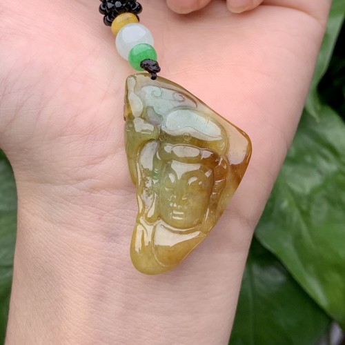 Jade