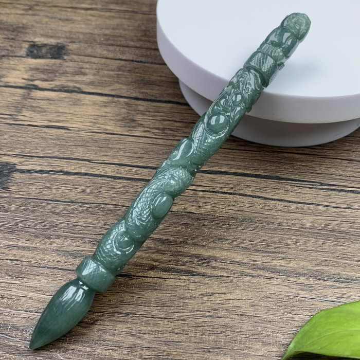 Jade