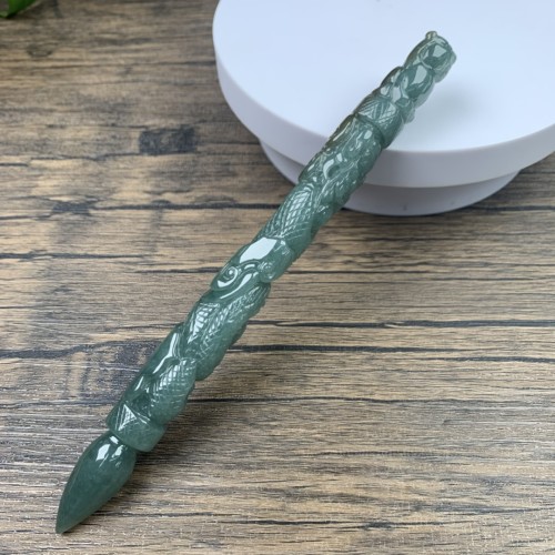 Jade