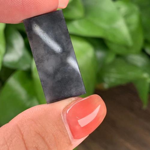 Jade