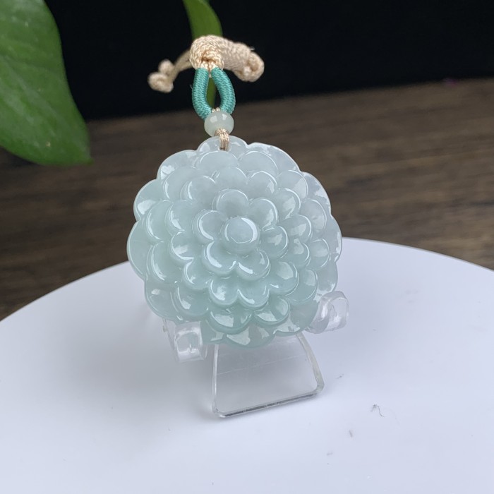 Jade