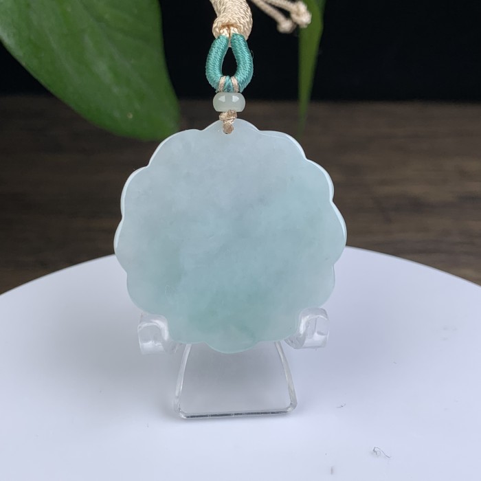 Jade