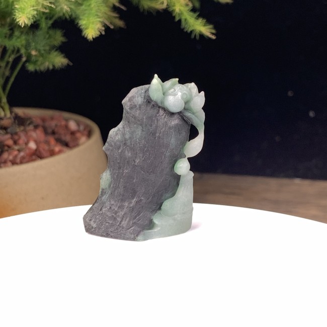 Jade