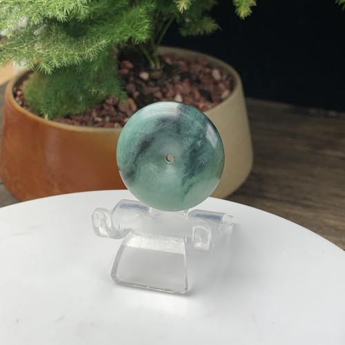 Jade
