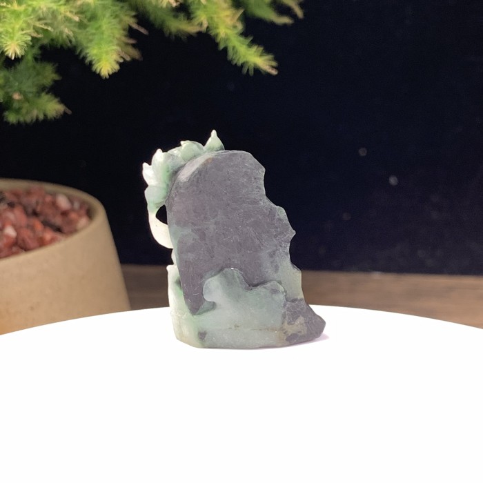 Jade