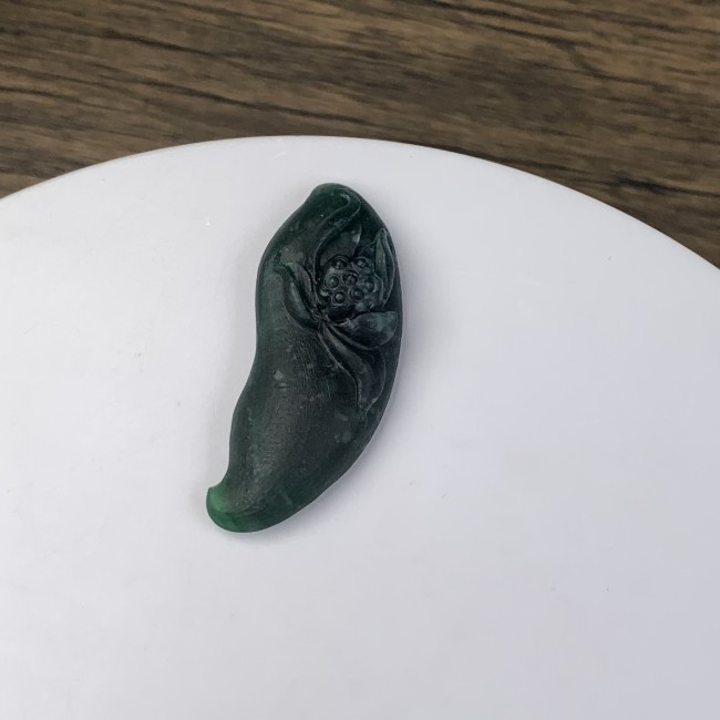 Jade