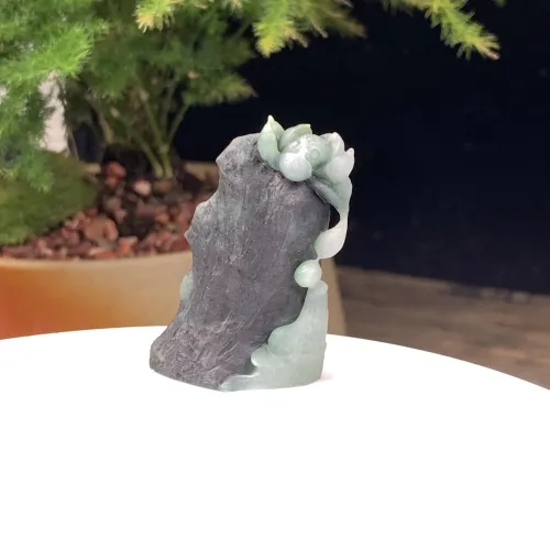 Jade