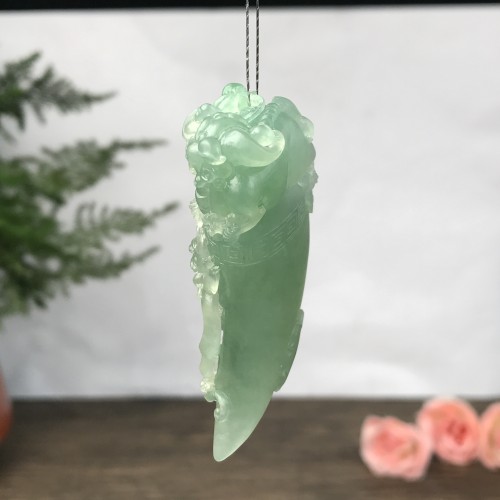 Jade