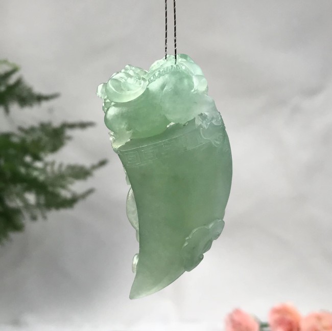 Jade