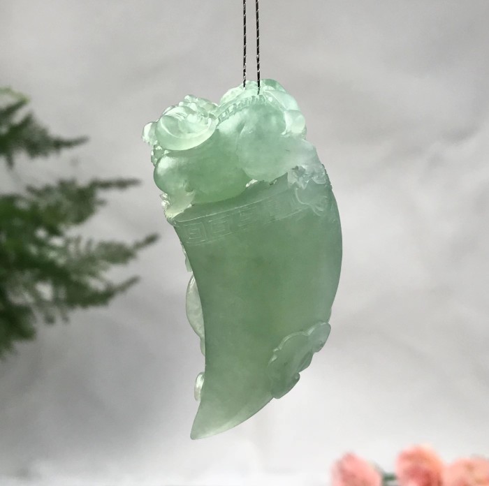 Jade