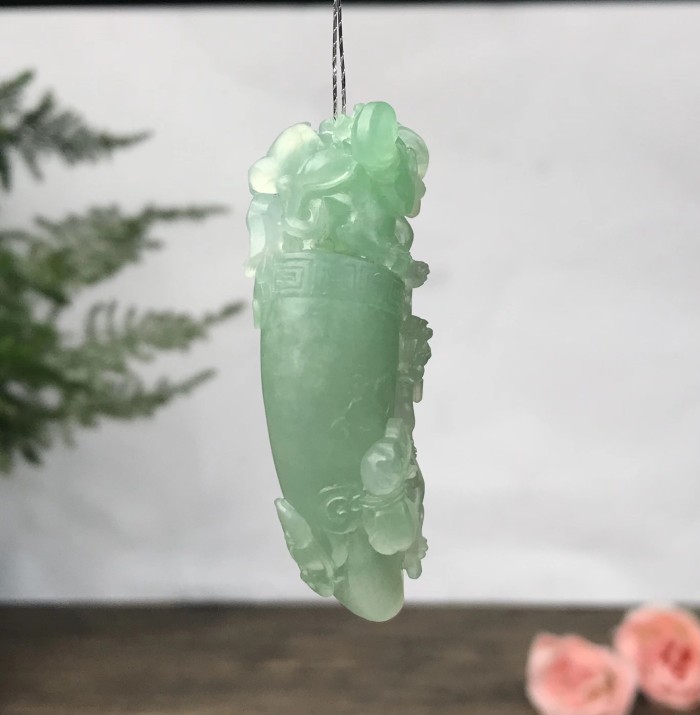 Jade