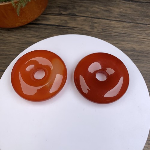 Agate