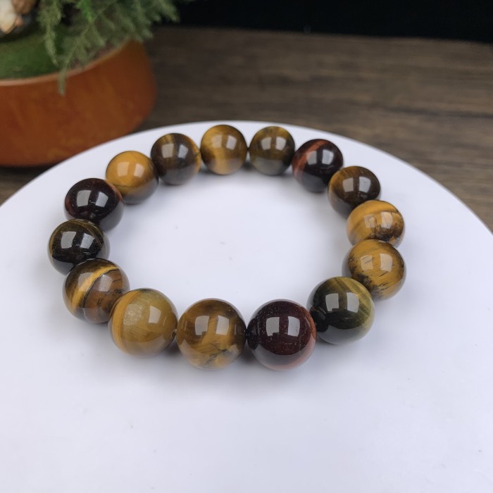 Agate