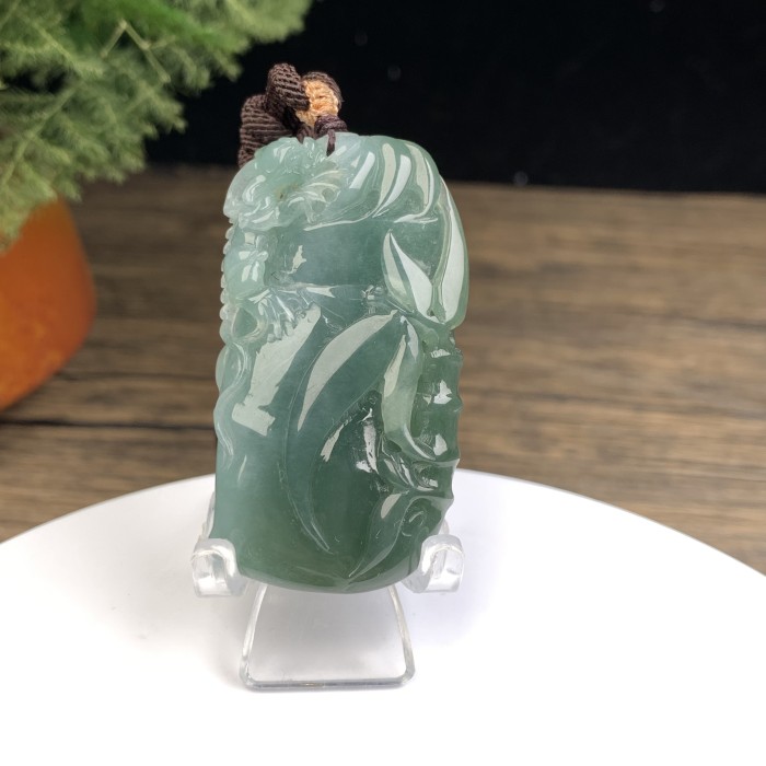 Jade