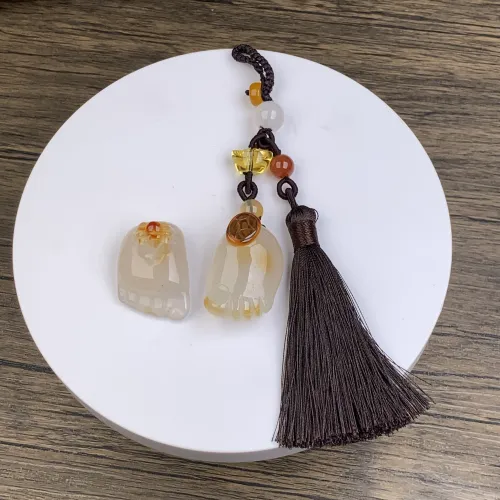 Agate