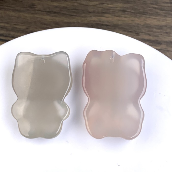 agate
