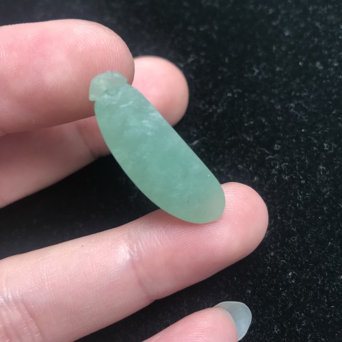 Jade